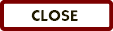 close